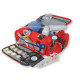 Medicali e diagnostica - KIT EMERGENZA 'GIMA 6' - completo