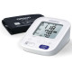 Medicali e diagnostica - MISURATORE DI PRESSIONE OMRON M3 HEM-7154-E