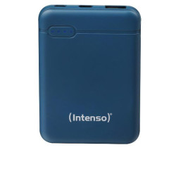 Intenso POWER BANK XS 10000 mAh petro.l