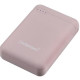 Intenso POWER BANK XS 10000 mAh rose