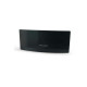 Meliconi Antenne TV - 881017