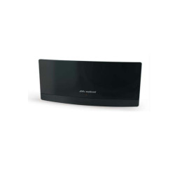 Meliconi Antenne TV - 881017