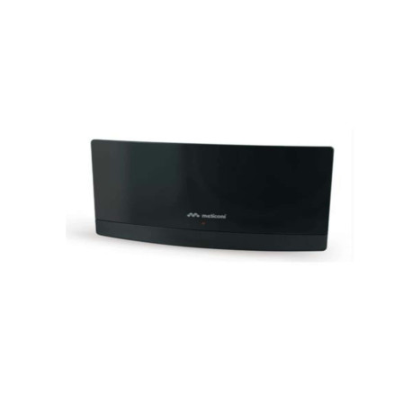 Meliconi Antenne TV - 881017
