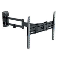 Meliconi Slimstyle Plus 400 SDR