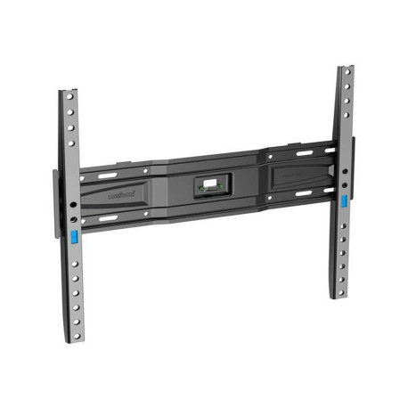Meliconi SLIMSTYLE PLUS 400S CG