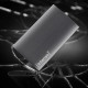 Intenso SSD EXT PREMIUM BLACK 2TB