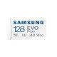 MEMORY CARD - MB-MC128SAEU