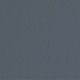 Cartoncino Elle Erre - 70 x 100 cm - 220 gr - ferro 122 - Fabriano - blister 10 fogli
