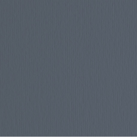Cartoncino Elle Erre - 70 x 100 cm - 220 gr - ferro 122 - Fabriano - blister 10 fogli