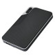 Intenso SSD EXT TX100 BLACK 1TB