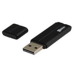 MEMORY USB - 8GB - MYUSB