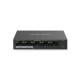 Mercusys Switch - MS105GP