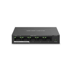 Mercusys Switch - MS105GP
