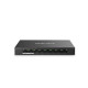 Mercusys Switch - MS108GP