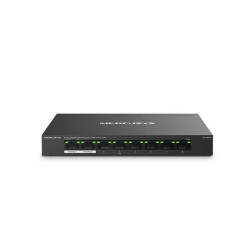 Mercusys Switch - MS108GP