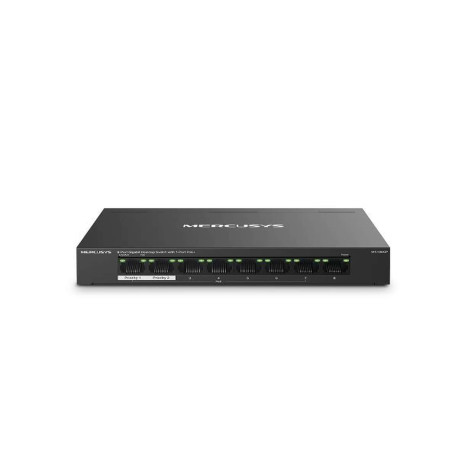 Mercusys Switch - MS108GP