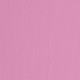 Cartoncino Elle Erre - 70 x 100 cm - 220 gr - fucsia 123 - Fabriano - blister 10 fogli