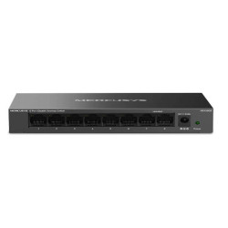 Mercusys Switch - MS108GS