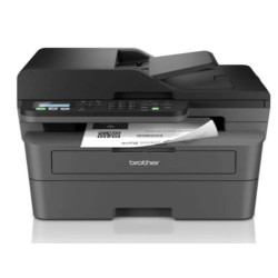 MFCL2800DW