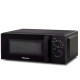 MICRO 20L 700W NERO