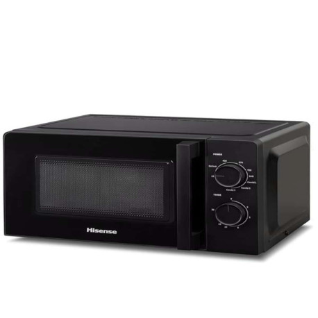 MICRO 20L 700W NERO