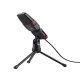 Microfono Usb GXT 212 Mico - Trust