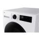 Lavasciuga Samsung Crystal Clean 9/6Kg