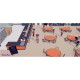 Microids 12040ITA