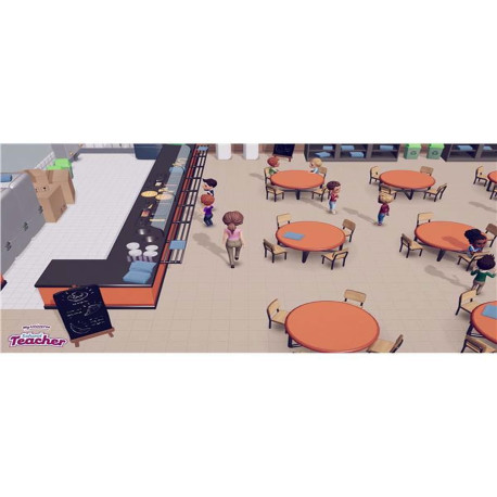 Microids 12040ITA