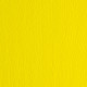 Cartoncino Elle Erre - 70 x 100 cm - 220 gr - giallo 107 - Fabriano - blister 10 fogli
