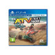 Microids ATV Drift and Tricks