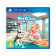 Microids My Universe - Pet Clinic Cats &amp Dogs