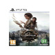Microids PS5 Syberia The World Before