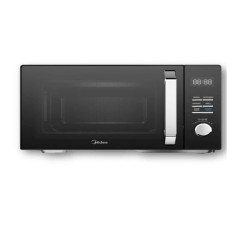 Microonde + funzione grill Midea MAG25XF