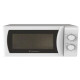 Microonde Candy con Grill 20lt 700watt bianco