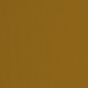 Cartoncino Elle Erre - 70 x 100 cm - 220 gr - marrone 106 - Fabriano - blister 10 fogli