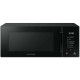 MICROONDE SAMSUNG MG23T5018AK