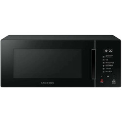 MICROONDE SAMSUNG MG23T5018AK