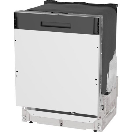Lavastoviglie HV16A Lavastoviglie da incasso 16 coperti Classe energetica A