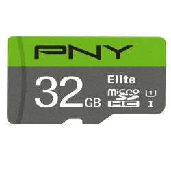 MICROSD ELITE 32GB
