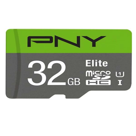 MICROSD ELITE 32GB
