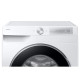 Lavatrice Samsung AI Control Ecodosatore 11Kg