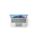 Microsoft  Surface Laptop 7 15in Intel&nbspCore Ultra Ui716512GB W11 PRO Platino