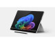 Microsoft 512 GB, Qualcomm, 13”, RAM 16GB