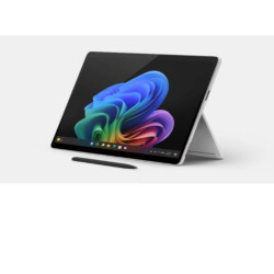 Microsoft 512 GB, Qualcomm, 13”, RAM 16GB