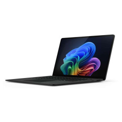 Microsoft EP2-22859