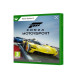 Microsoft Forza Motorsport - Standard Edition - Xbox Series X