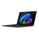 Microsoft Laptop7 15 Ui516256 Nero