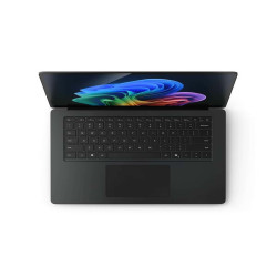 Microsoft Laptop7 15 Ui516512 Nero