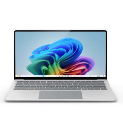 Microsoft Surface LAPTOP 7 13.8' Intel CU516512GB Platino